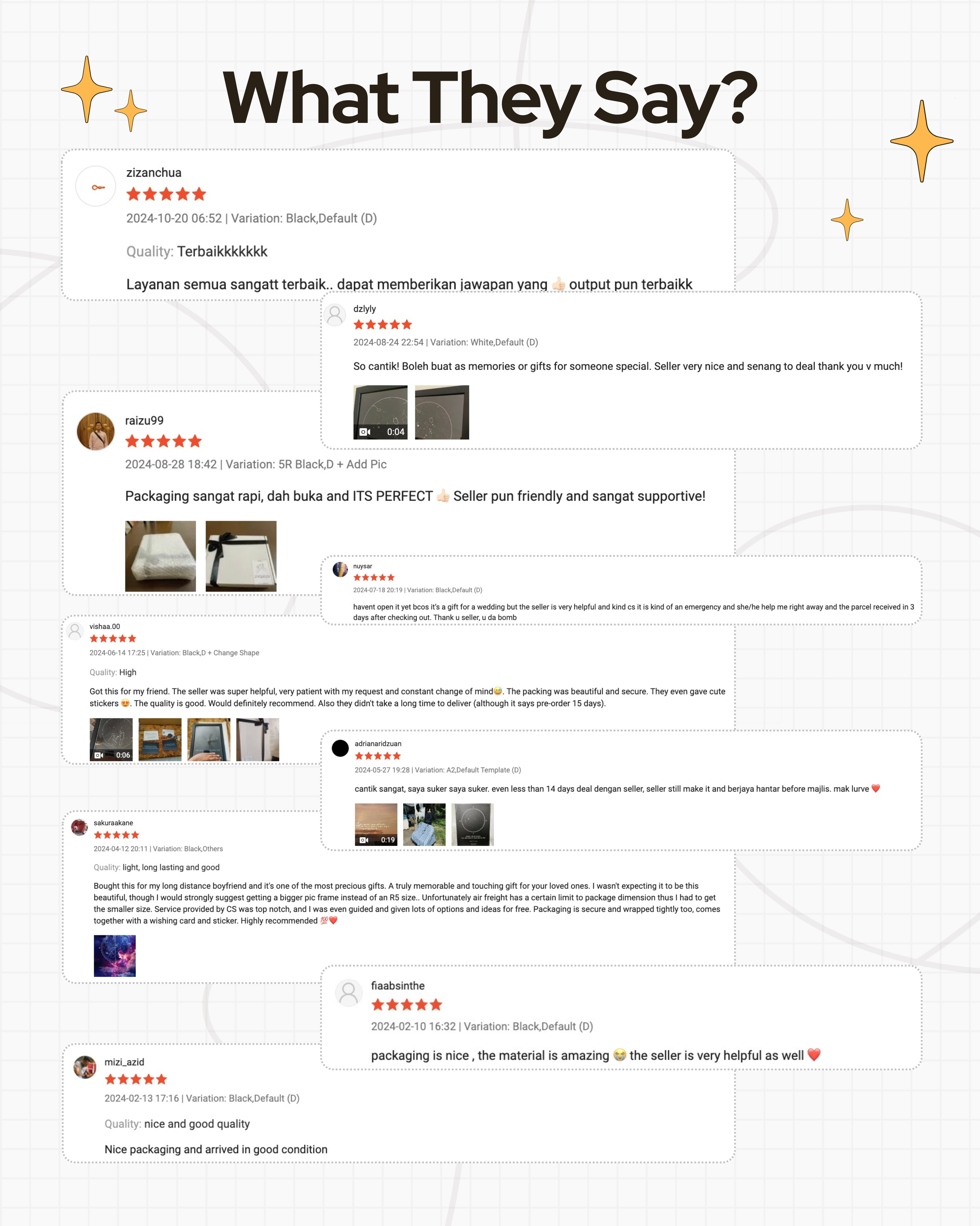 Review 1