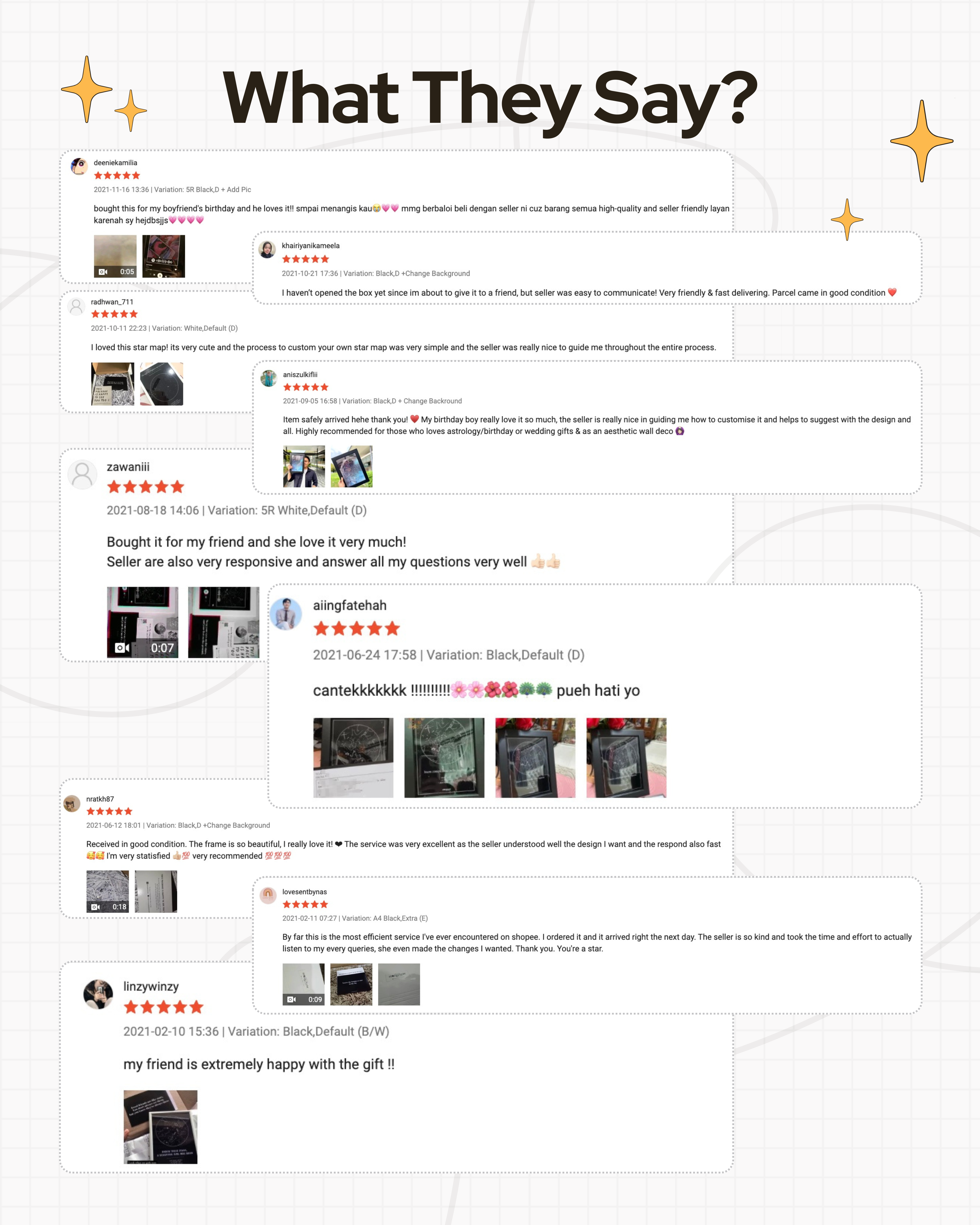 Review 4
