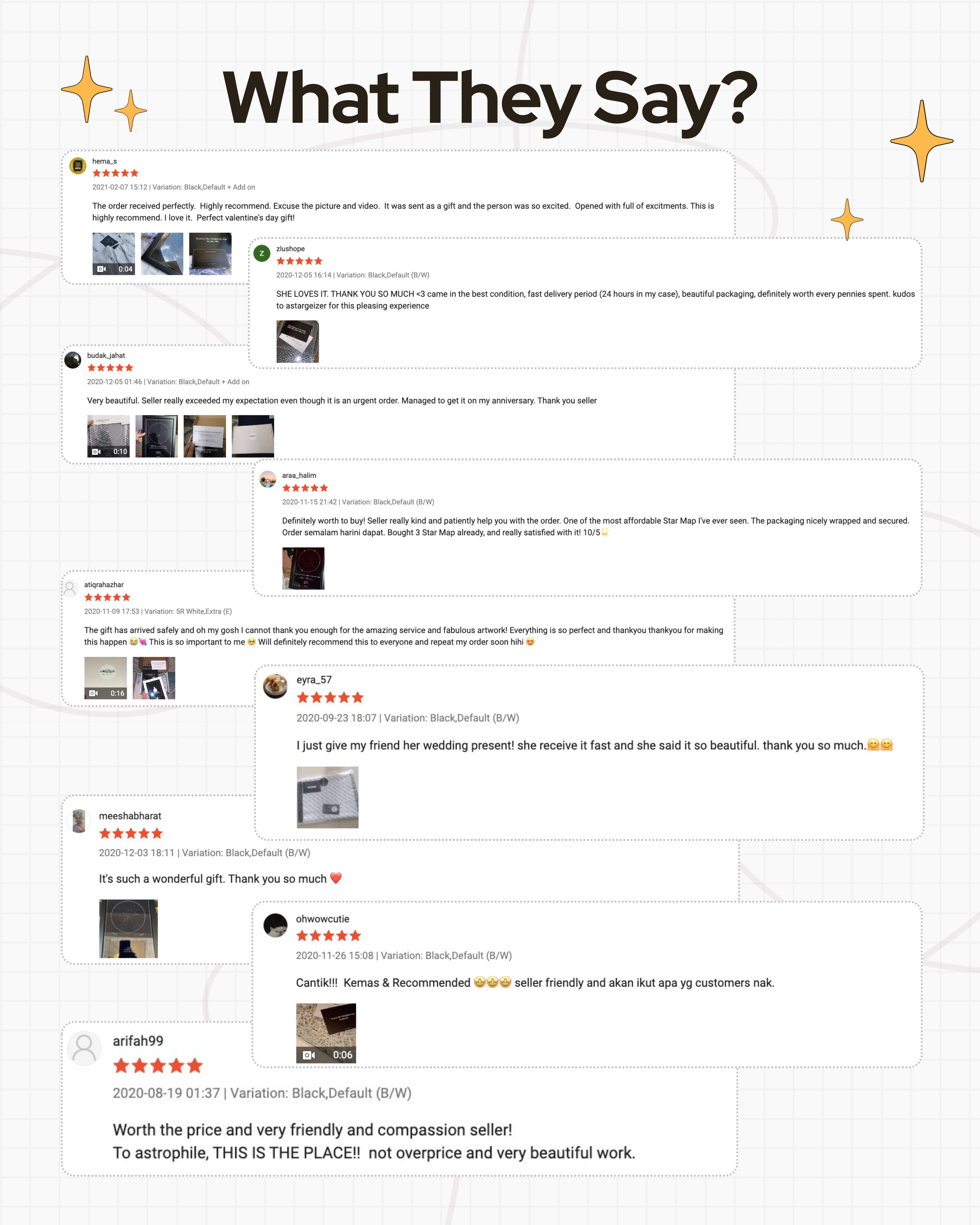 Review 5